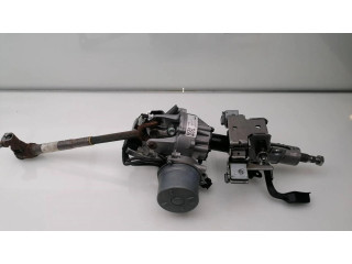    Рулевая рейка 59326440, A0052018   Fiat Tipo 