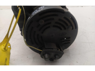 Генератор 46782219 Alfa Romeo 166