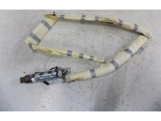 Боковая подушка безопасности P05108016AG   Dodge Challenger