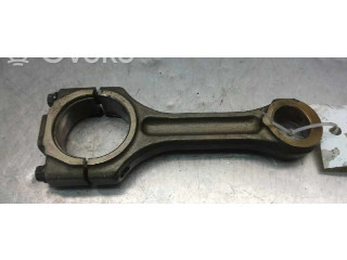 Ojnice KIA Sportage 2.0