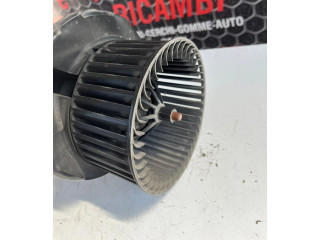 Вентилятор печки 1K1819015, 1K1819015 Volkswagen Touran I