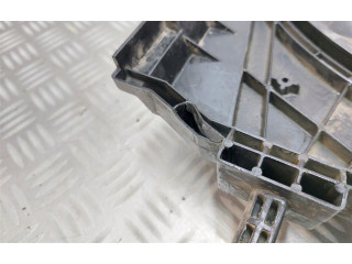 Вентилятор радиатора 214818665R Dacia Duster II