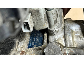 Vstřikovací lišta 026133353, 0438121011 Audi 100 200 5000 C3 pro benzínový motor 1.8