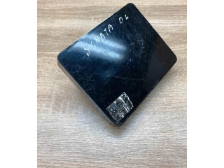 Блок управления 954103K930 Hyundai Sonata