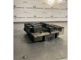 Блок предохранителей 08696098, 03W192 Volvo V70