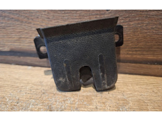 Zámek zadních dveří L6827505 Volkswagen Touareg I 2005