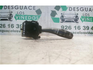 Переключатель дворников D4EAF, 934201H300 KIA Ceed