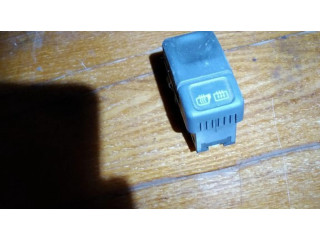 Включатель обогрева стекла с помощью электричества