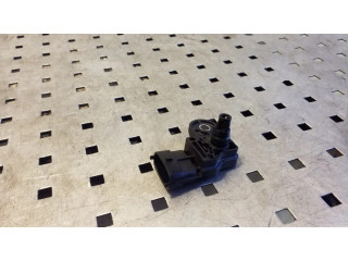 Датчик давления воздуха