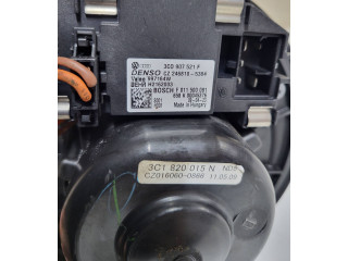 Řídící jednotka 3C1820015N, 2468105384 Volkswagen Tiguan 2010