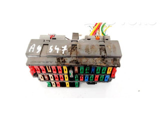 Pojistková skříňka 9459288180 Peugeot 406 1999