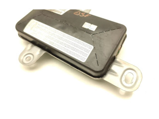 Подушка безопасности двери 347055130040 BMW Z4 E85 E86