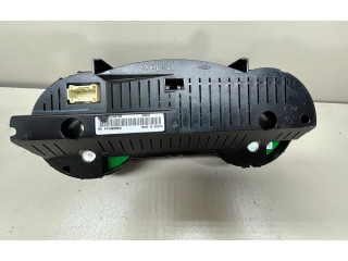 Панель приборов A2C53168071, A1649008200   Mercedes-Benz GL X164       