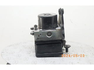 Блок АБС 1K0614517EC   Skoda  Yeti (5L)  2009 - 2017 года