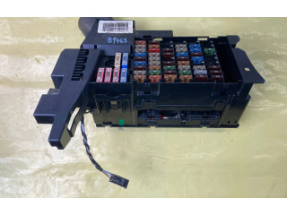 Pojistková skříňka 1695450540 Mercedes-Benz B W245 2007