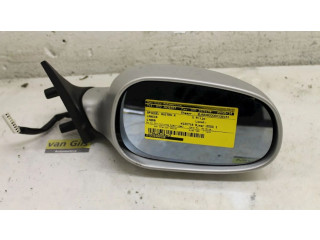 Зеркало (механическое) 01204496506, 01204496506 Lancia Lybra