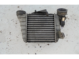 Интеркулер     Seat Cordoba (6K) 