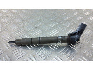 Vstřikovač 057130277AD, 0445115041 Audi A8 S8 D3 4E pro naftový motor 4.2