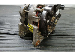 Генератор 231002854R, P3-A5-29-3   Dacia Logan Pick-Up      