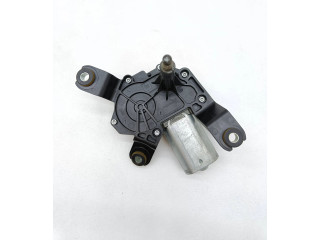 Моторчик заднего дворника 13282361 Opel Meriva B