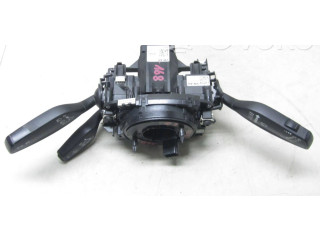 Подрулевой шлейф SRS 5K0953569B Audi Q3 8U