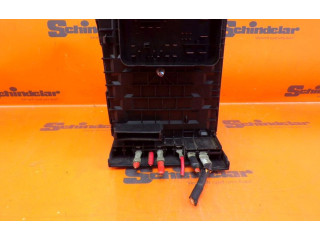 Блок управления 1K0937125, 1K0937125 Volkswagen Golf Plus