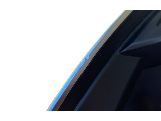 Přístrojová deska Audi A8 S8 D5 2021 4N0920790G