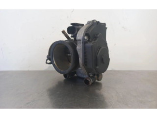 Дроссельная заслонка 058133063 Audi A4 S4 B5 8D
