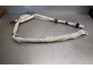 Подушка безопасности двери 5K6880742F, 5PUERTAS Volkswagen Golf SportWagen