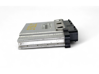 Блок управления двигателя 0EA907309A, 0261S09103   Volkswagen e-Golf