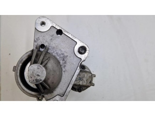 Стартер 9662854180, 17K12191DA Citroen DS3