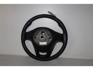 Volant Lancia Delta 2011