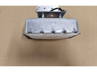 Подушка безопасности пассажира 519446610   Fiat 500L