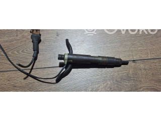 Форсунка 074130202a    Volkswagen Transporter - Caravelle T4   