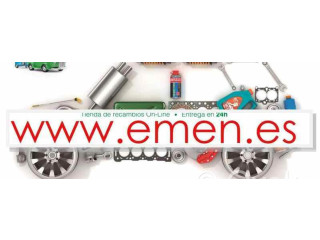 Рулевая рейка 8V513C529CJ Ford Fiesta 2002-2005 года