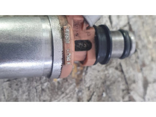 Vstřikovač 2325074080 Toyota Celica T160 pro benzínový motor 0.0