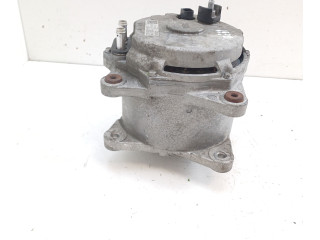 Генератор 079903015P Bentley Flying Spur