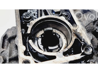 Čerpadlo oleje 504091566, 7450504 Citroen Jumper 2.8