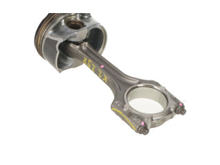 Шатун 06H198401D Audi Q3 F3