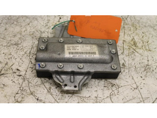 Подушка безопасности двери 551012670563, 0027980931414124   Volvo S40, V40