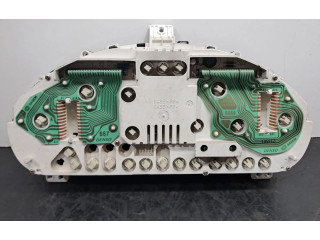 Панель приборов MR480209   Mitsubishi Space Star       