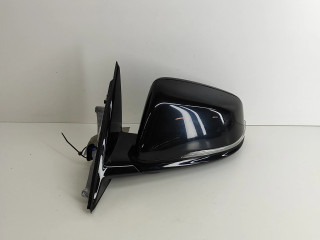 Zpětné zrcátko levé BMW X1 F48 F49 2021 7459805