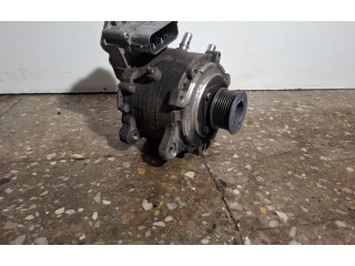 Генератор 31473906 Volvo V60