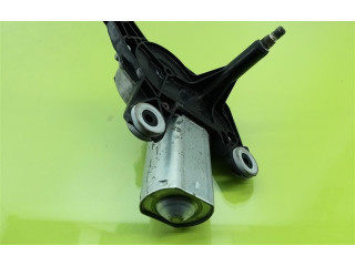 Моторчик заднего дворника 53025712    Fiat Grande Punto