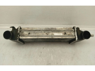 Интеркулер 4548369 Ford Transit - Tourneo Connect