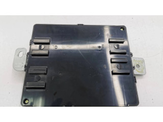 Pojistková skříňka Řídící jednotka BSM 954002Y572 Hyundai ix35 2013