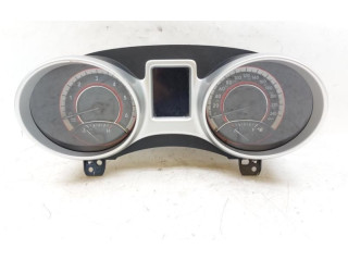 Панель приборов 05091887AB, 05091887AB Fiat Freemont