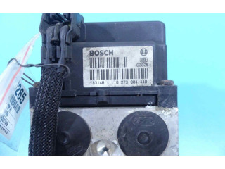 Блок ABS  0265216722, IMPRK959265   Peugeot 306 
