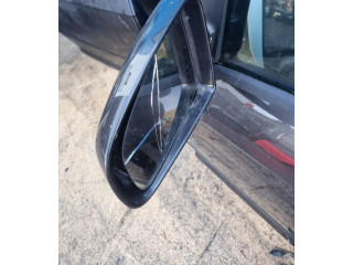 Зеркало электрическое        Audi A3 S3 8P  2003 - 2012 года   