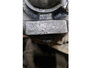 Турбина Ford Galaxy 028145702R, GT1749V для двигателя -